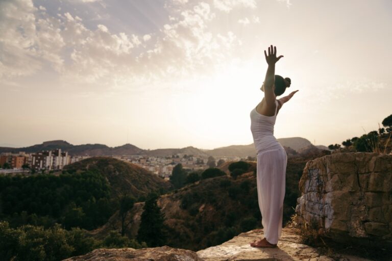 Přečtete si více ze článku Praesent libro se cursus ante